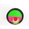 Catch ball 18,5 cm