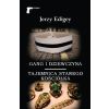 Gang i dziewczyna Tajemnica starego kościółka