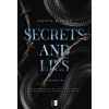 Secrets and Lies