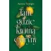 Tam, gdzie kwitną cytryny
