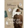 Jakby go nie było