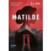 Matilde T.1 Niemra