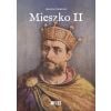 Mieszko II