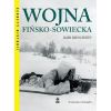 Wojna fińsko-sowiecka w.4