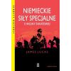 Niemieckie siły specjalne II wojny światowej w.6