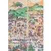 Sekigahara 21 X 1600. Dzień decydującej zdrady