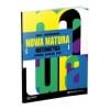 Nowa Matura Matematyka Arkusze maturalne ZR