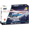 Action Town Bell 407 Policja