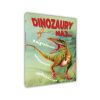 Dinozaury naj...