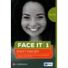 Face It 1 A2+/B1 Ćwiczenia