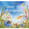 Dom dla trzmiela