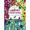 Labirynty z Krainy Czarów