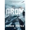 Grom. Wojna runów