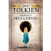 Opowieść o Kullervo