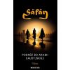 Safar. Podróż do Arabii Saudyjskiej