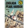 Zagłada Pearl Harbor