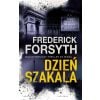 Dzień Szakala
