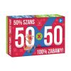 50x50