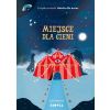 Miejsce dla Cieni
