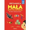 Mała Britannica. Encyklopedia dla dzieci..
