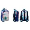 Plecak junior tropical