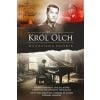 Król Olch