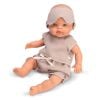 Lalka hiszpańska Alex 36cm