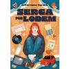 Serca pod lodem