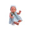 Lalka hiszpańska Maria 43cm