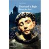 Franciszek z Asyżu. Rycerz bez zbroi