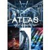 Atlas wynalazków