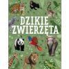 Dzikie zwierzęta