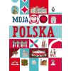 Moja Polska