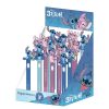 Długopis świecący Stitch (24szt)