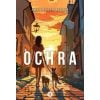 Ochra
