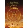 Kroniki Diuny T.8 Czerwie Diuny