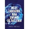Kiedy zabraknie nam gwiazd do zliczenia