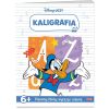 Miki. Kaligrafia. UKA-9304