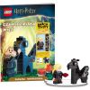 Lego Harry Potter. Magiczna więź