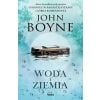 Woda i Ziemia