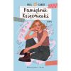 Pamiętnik księżniczki T.4 Księżniczka ma chłopaka