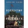 Dziedzictwo przemocy. Historia imperium..
