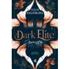 Dark Elite T.1 Zemsta