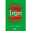 Iran. Historia współczesna