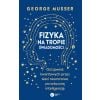 Fizyka na tropie świadomości