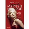 Spowiedź Marilyn Monroe