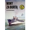 Miny za burtą