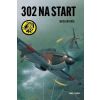 302 na start