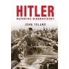 Hitler. Reportaż biograficzny