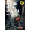 Odyseja Hansa Schmidta